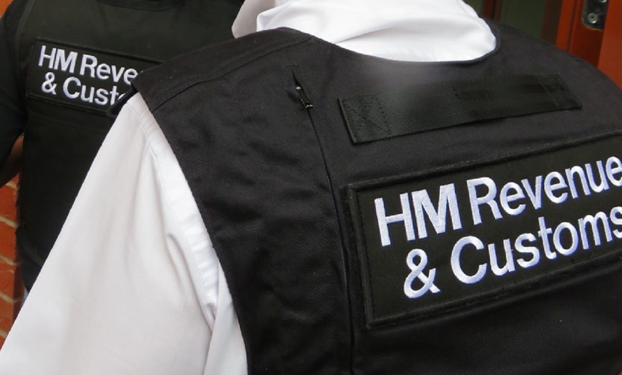 Nottingham restaurant owner jailed for VAT fraud