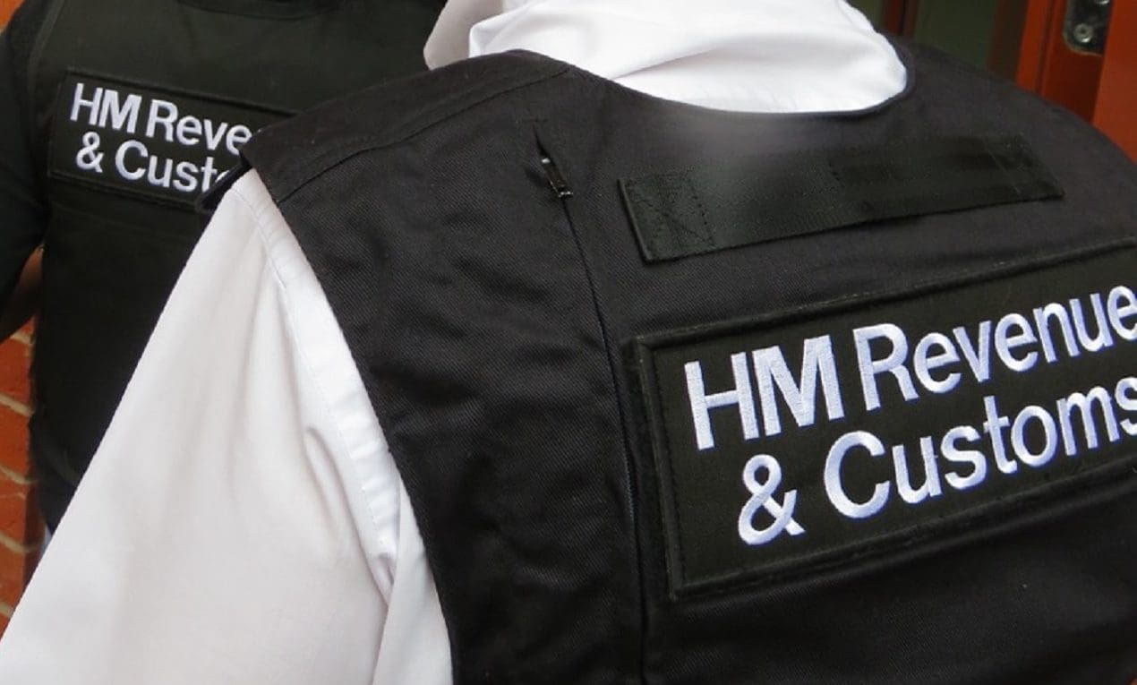Nottingham restaurant owner jailed for VAT fraud