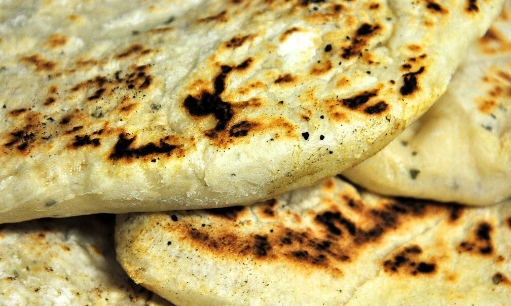 Indian restaurant fails hygiene check because staff were away on a hygiene course