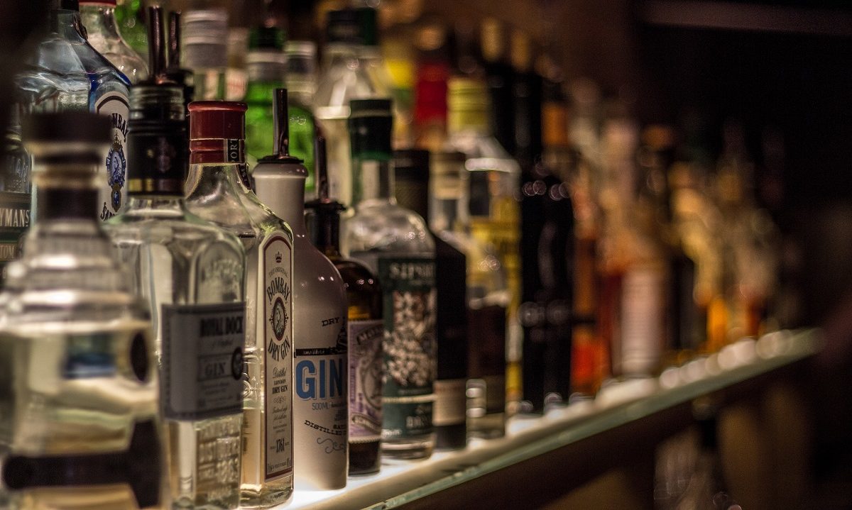 British Institute of Innkeeping