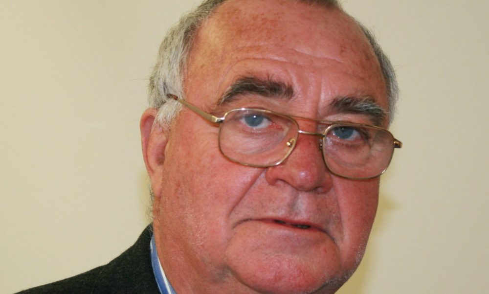 Whining and dining? Embracing technology is the answer