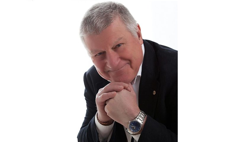 Maximising the brand image of your hospitality venue