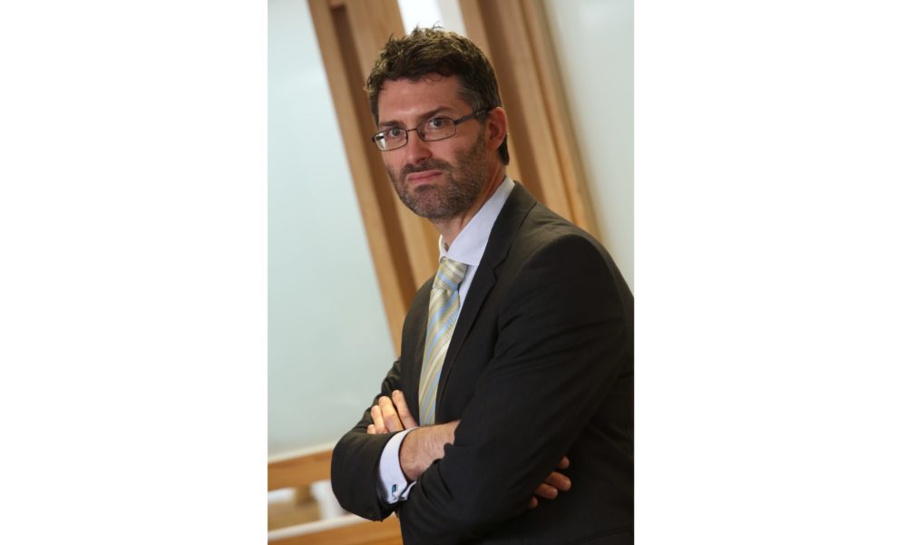 The war on plastic: Preparing today, to help save tomorrow