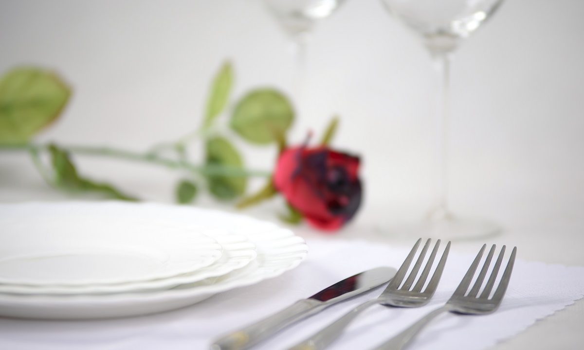 Six shortlisted for this year’s Gastronomes Award