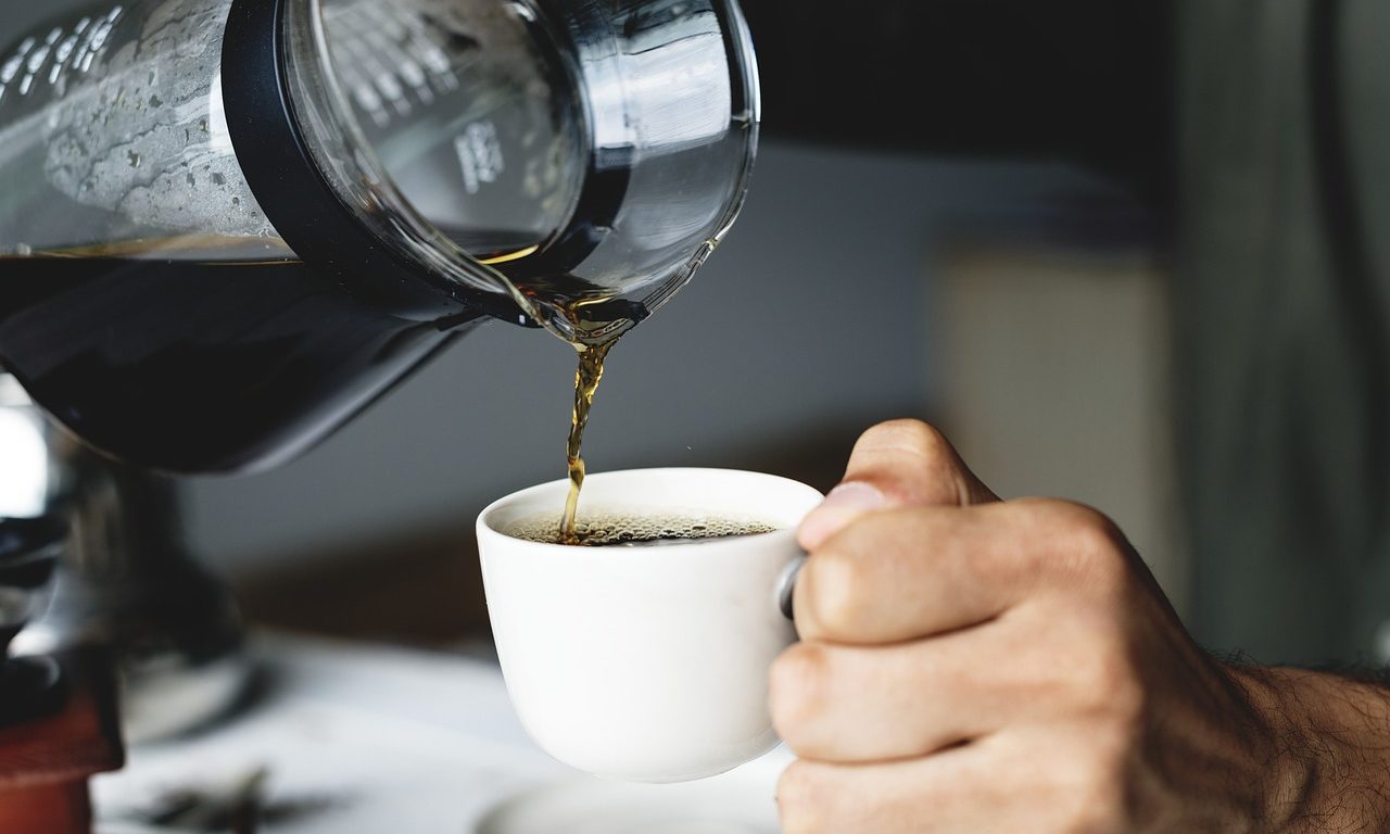 Nearly half of all hospitality companies are family run