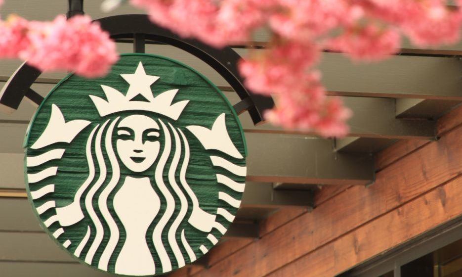 Starbucks to close all US stores for racial bias training