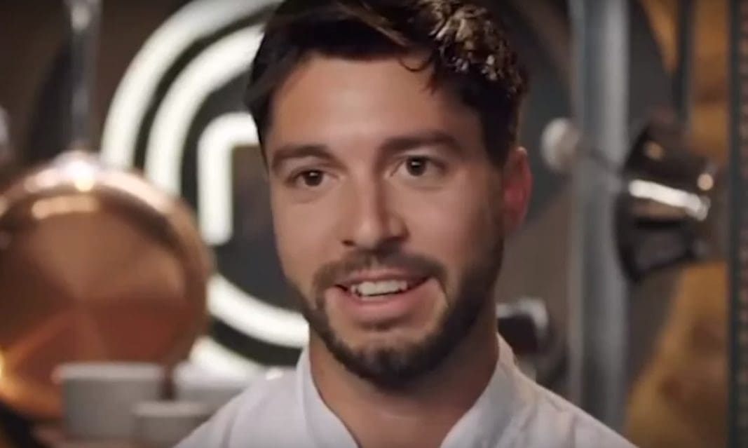 Masterchef
