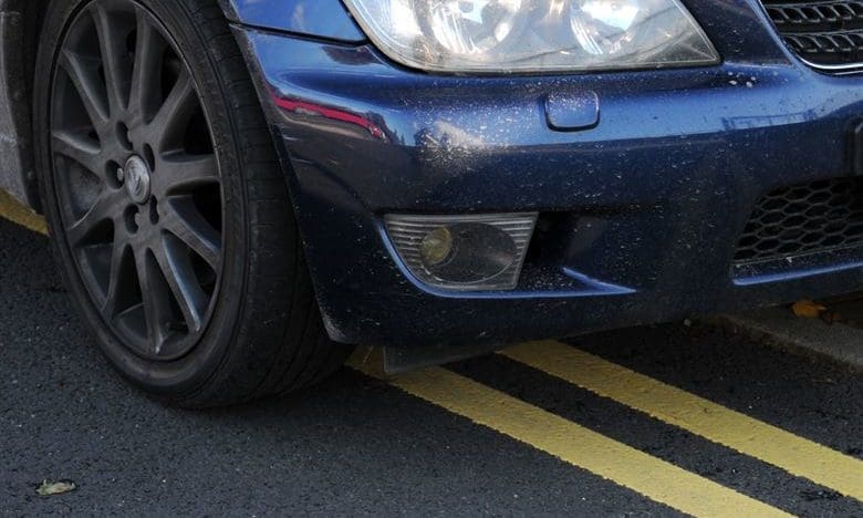 Restaurant denied takeaway service amid  fears it would ‘encourage illegal parking’