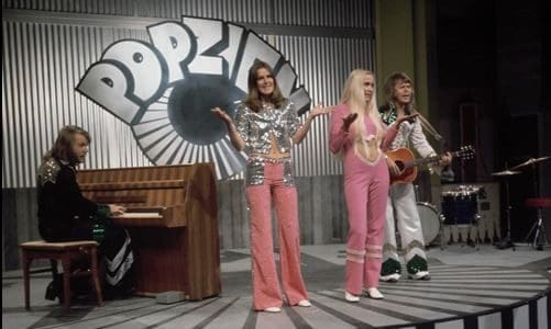 Arrival of Abba restaurant thwarted by local residents