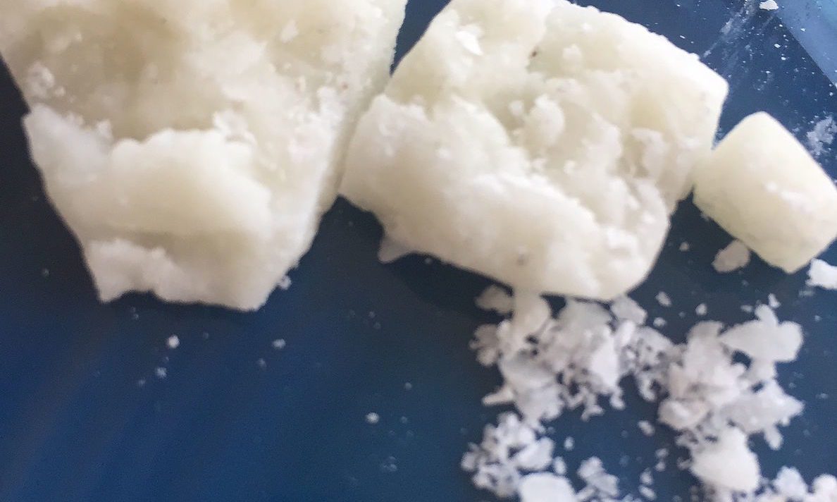 £1.5m of cocaine found in Luton chicken shop