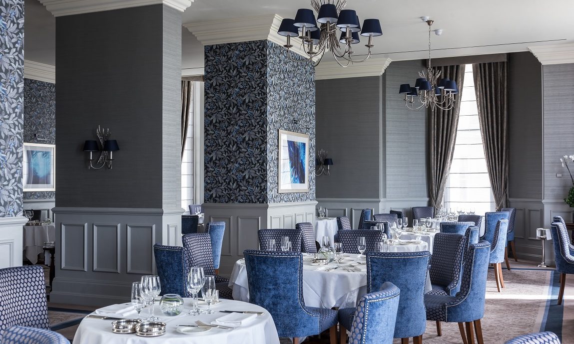 UKH welcomes new apprenticeship changes