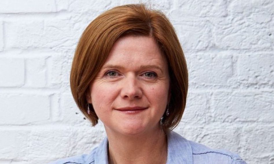 UKHospitality welcomes government’s recognition of immigration policy