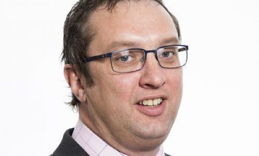 What lies beneath: The legalities of waste disposal in catering