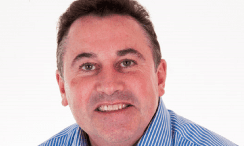 Creating a sustainable future within the hospitality sector