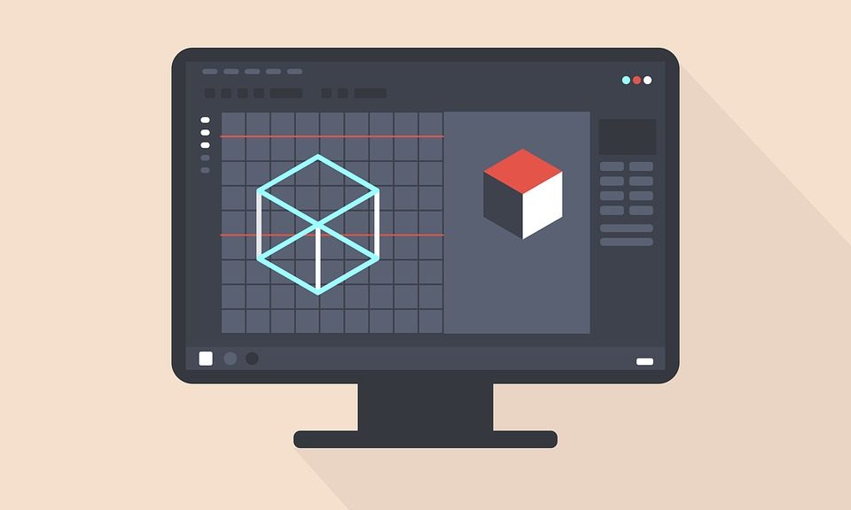 Adobe to acquire Magento Commerce for $1.7bn