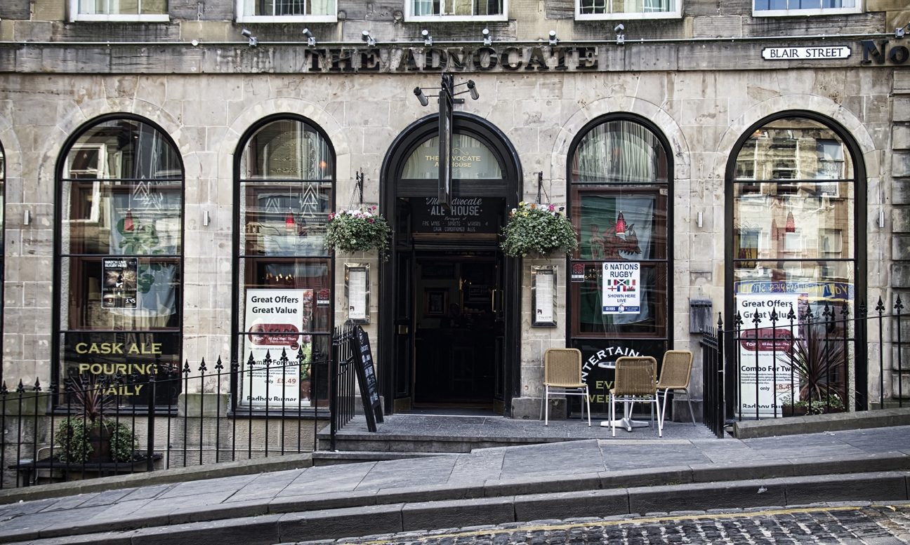 Greene King says self supply water has ‘exceeded expectations’