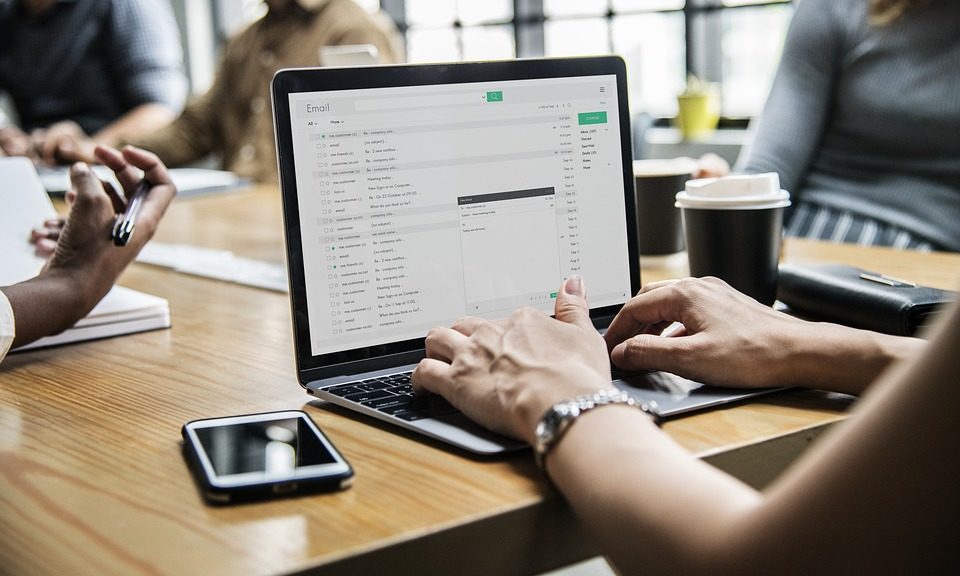 Human error could cost businesses £17.5m as GDPR looms