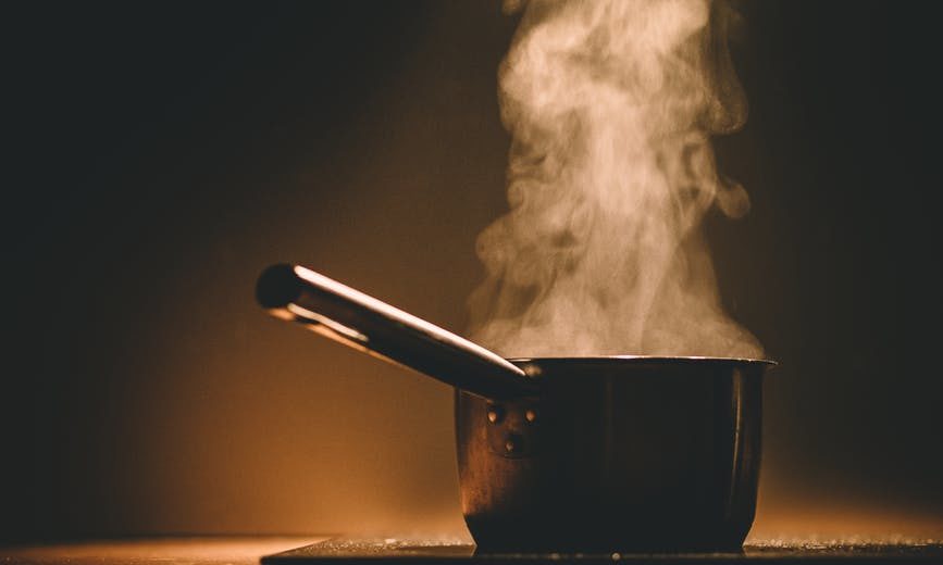 Cambridge Turkish restaurant receives one star hygiene rating