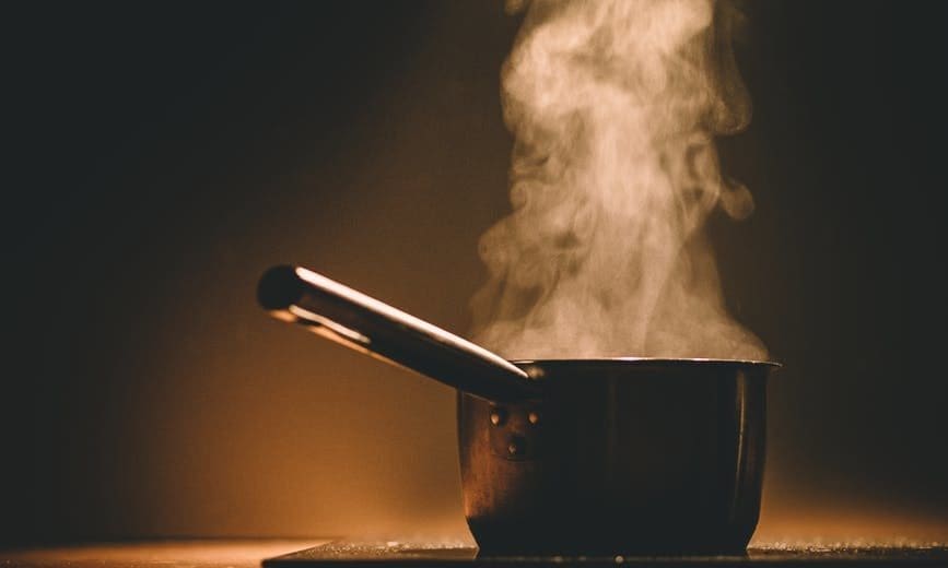 UK Young Restaurant Team of the Year announces finalists
