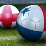 Pub bookings nearly triple for England’s World Cup kick-off