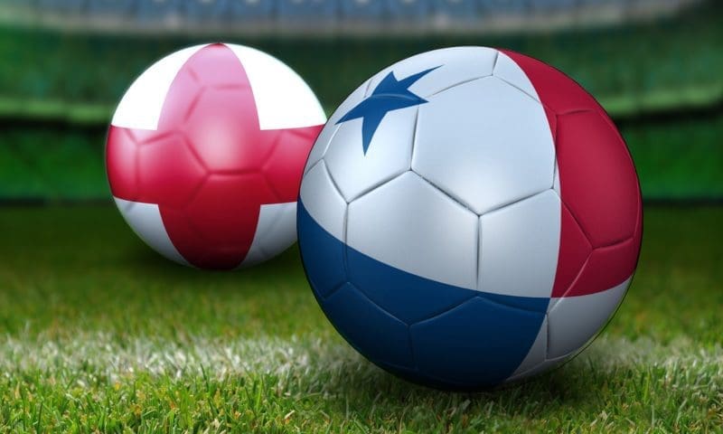 Pub bookings nearly triple for England’s World Cup kick-off
