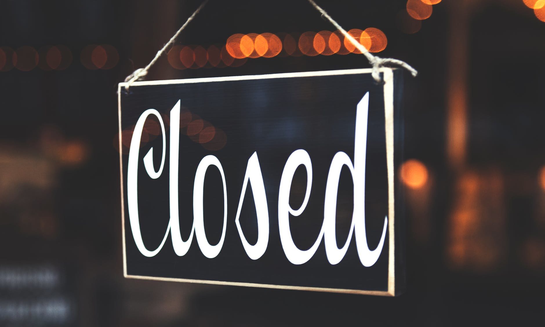 Gaucho to cut 750 jobs as 22 Cau restaurants under threat