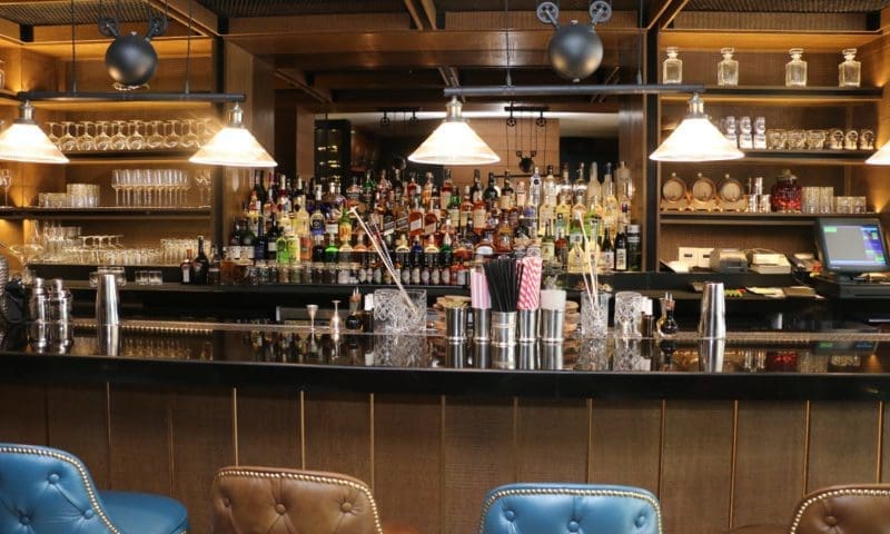 UKHospitality