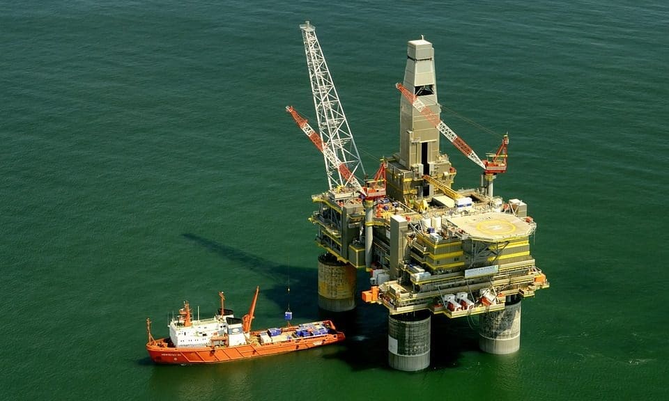 COTA offshore caterers to get 2% pay rise