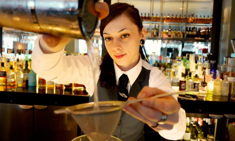 ‘Gig economy’ petition to protect workers hits 2,000 signatures