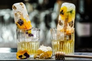CPG_ICE_LOLLIES
