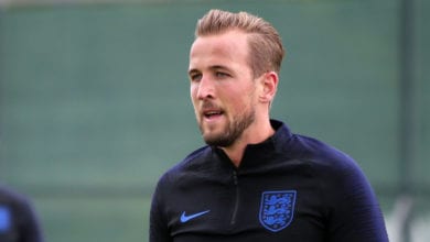 England/Colombia World Cup win scores UK a £1.3bn economy boost