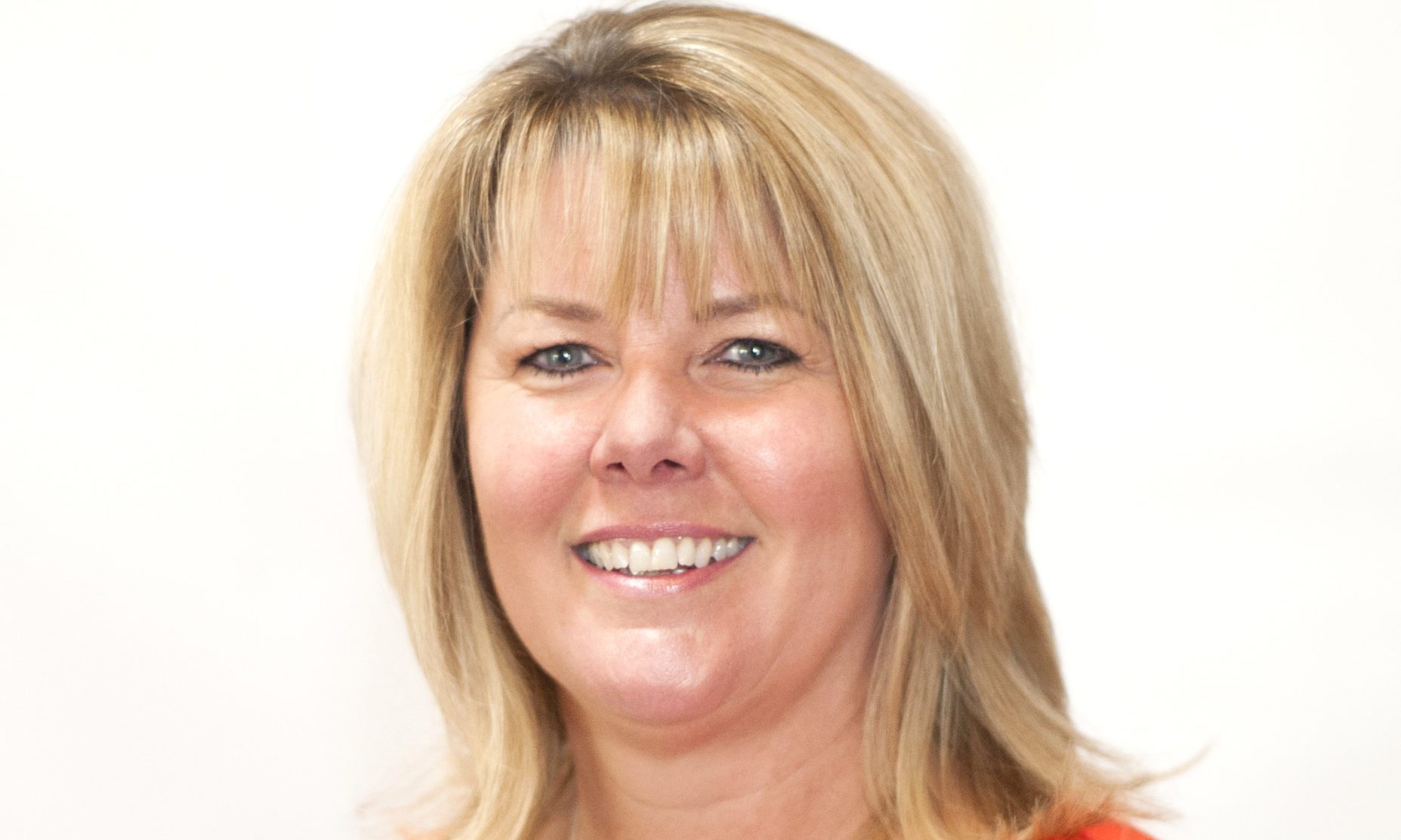 Sanitary disposal in catering venues