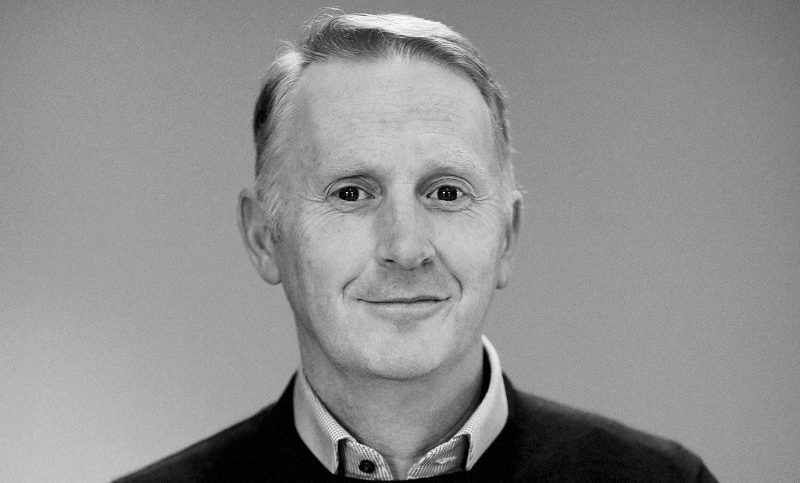 How can you ‘cater’ for the health and wellbeing of your staff