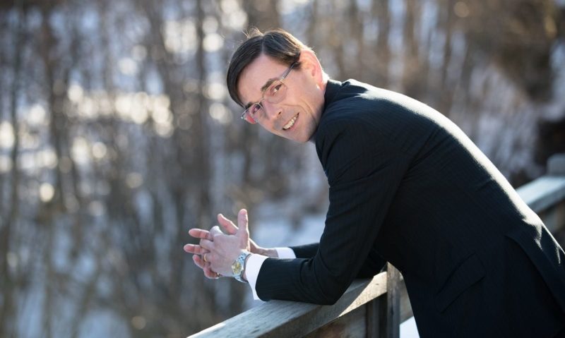 The future of hospitality entrepreneurship