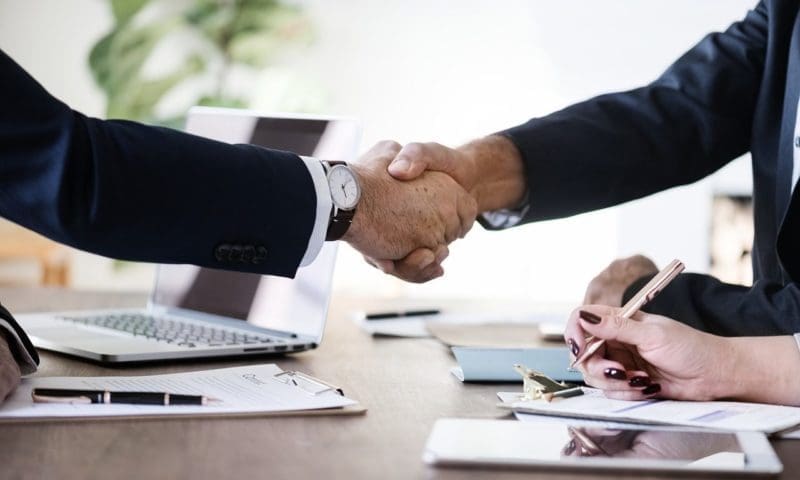 TriSpan acquires majority stake in Rosa’s Thai Cafe