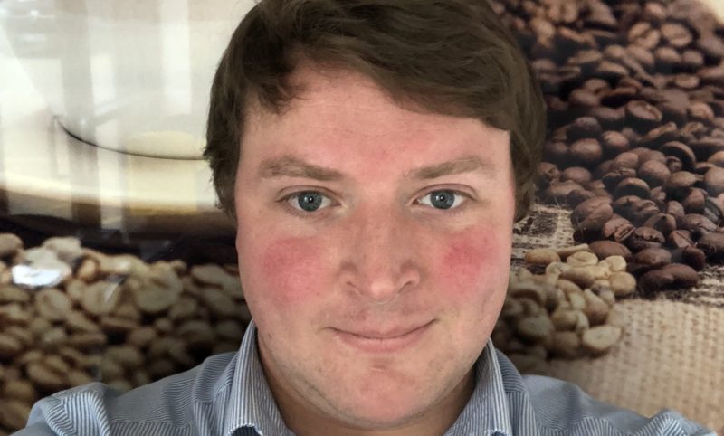 Debunking specialty coffee labelling