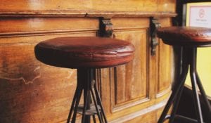 How to give your pub a traditional British makeover