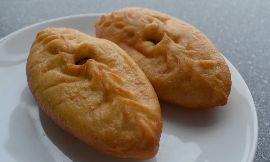 Tesco, Nisa and Aldi branded products recalled after ‘small pieces of metal wire’ found