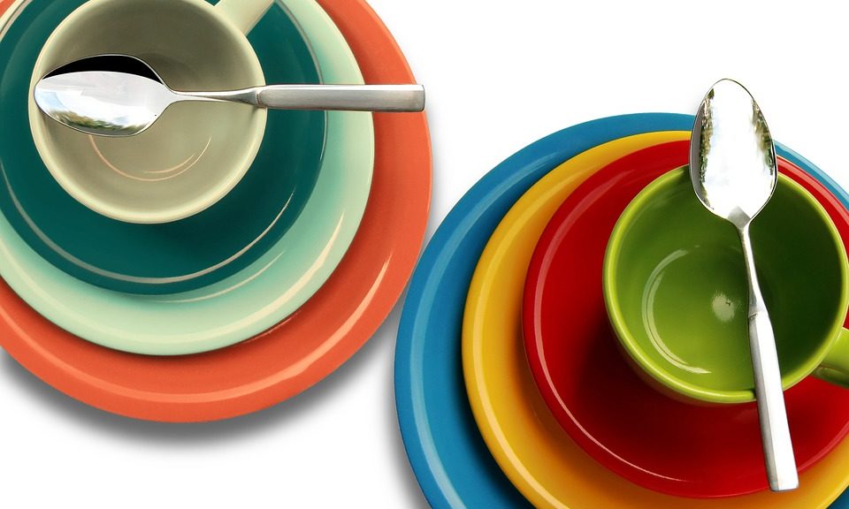 Mustard restaurant to relaunch as Le Petit Citron