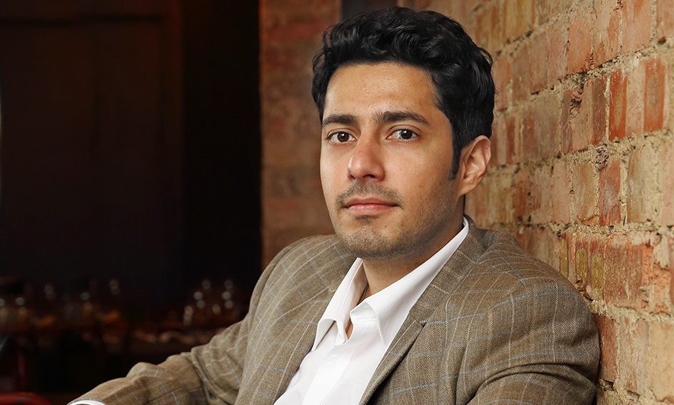 Gunpowder founder to close Madame D and Gul and Sepoy restaurants