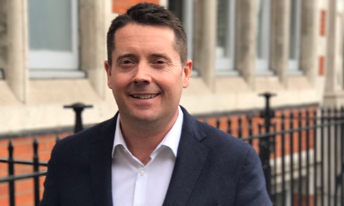 Don’t lose your head; surviving supply shortages