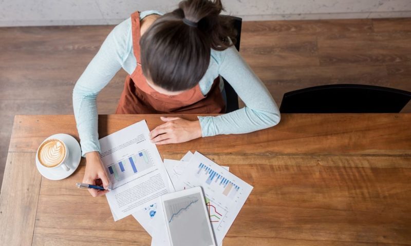 Taking stock – accountancy top tips for pubs and restaurants