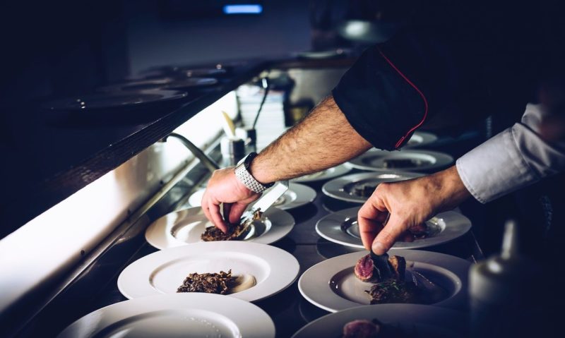 Avoiding the same old mistakes