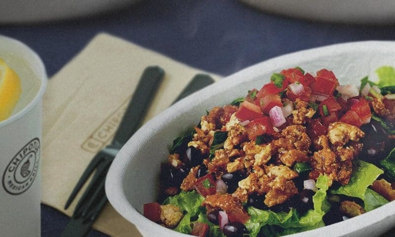 Chipotle