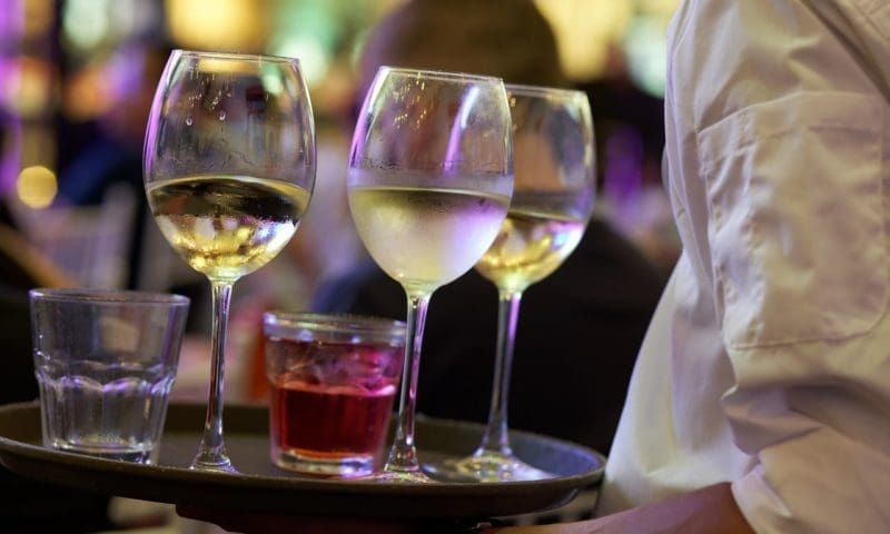 Clichés leave hospitality businesses at risk of losing sales
