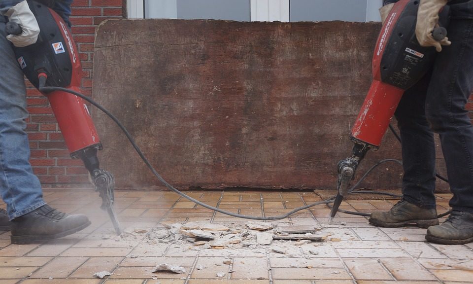 Historic pub to be flattened to make way for 78-room hotel