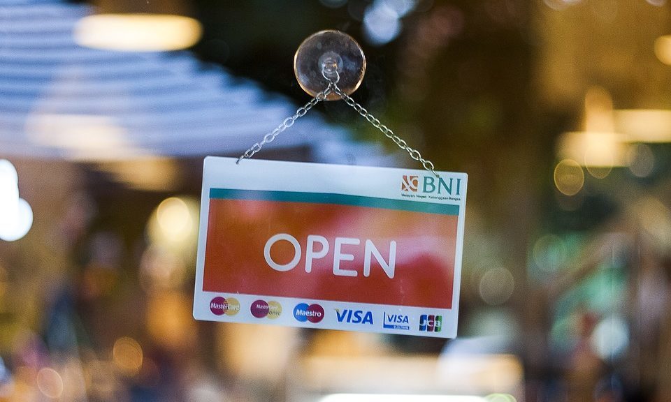 Team behind Shoreditch’s The Clove Club to open new restaurant