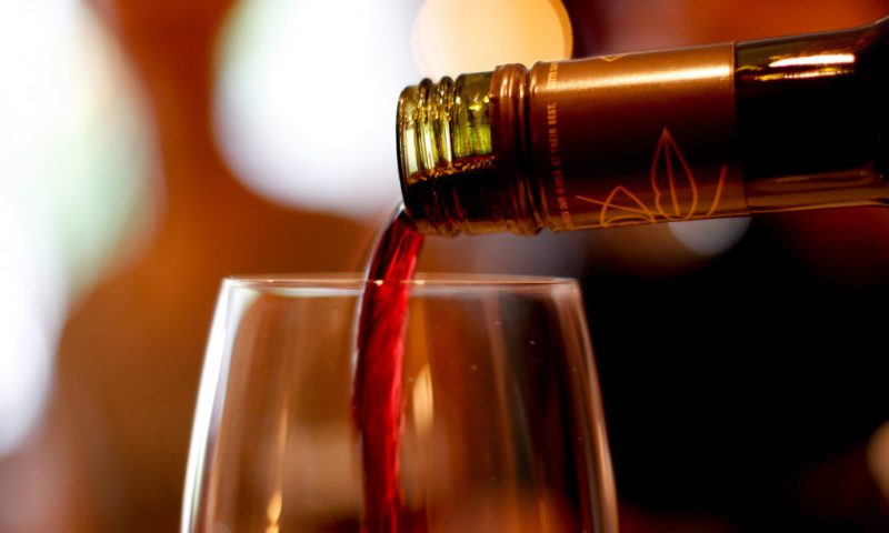 Vagabond receives £3.5m investment funding