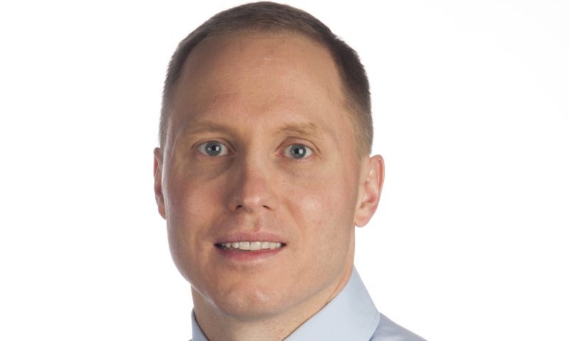 How to successfully manage virtual teams in the catering industry