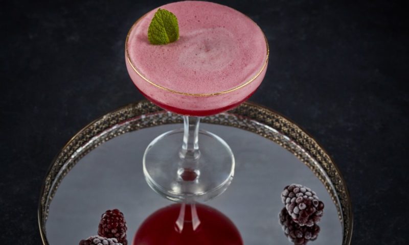 London Cocktail Club opens new site in Bristol